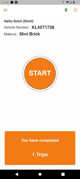 Play Shivalaya Driver as an online game Shivalaya Driver with UptoPlay