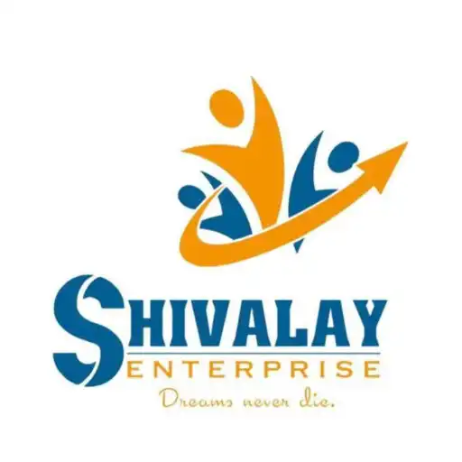 Play Shivalay Jobs APK