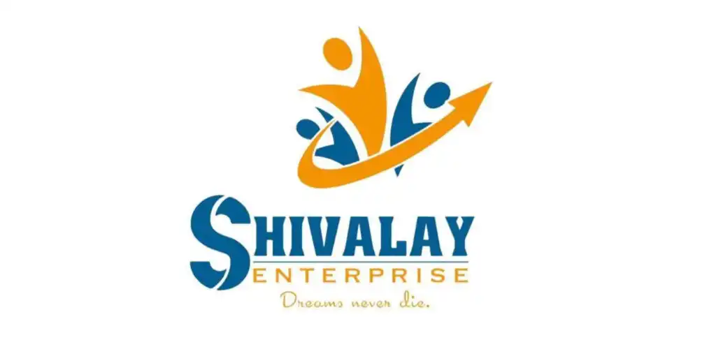 Play Shivalay Jobs as an online game online Shivalay Jobs with UptoPlay Play Shivalay Jobs as an online game Shivalay Jobs with UptoPlay