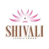 Free play online Shivali Fashion APK