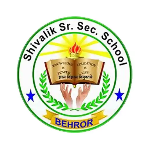 Play Shivalik Behror APK