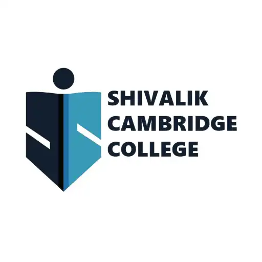 Play Shivalik Cambridge College APK