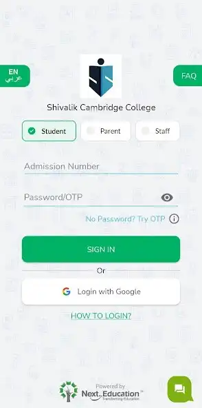Play Shivalik Cambridge College  and enjoy Shivalik Cambridge College with UptoPlay