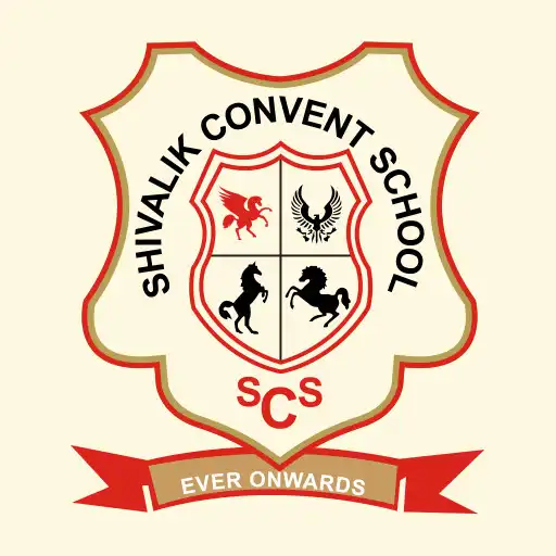Play Shivalik Convent School,Banur APK Play Shivalik Convent School,Banur APK