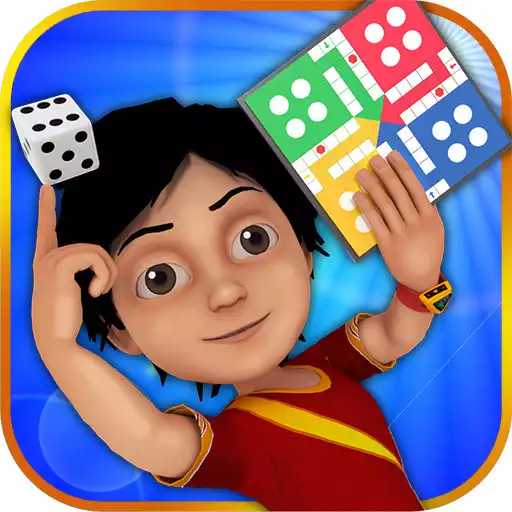 Play Shiva Ludo APK Play Shiva Ludo APK