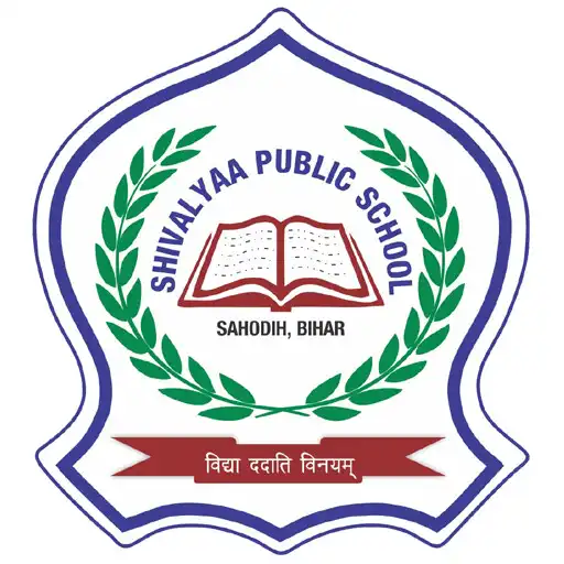 Play Shivalyaa Public School APK Play Shivalyaa Public School APK