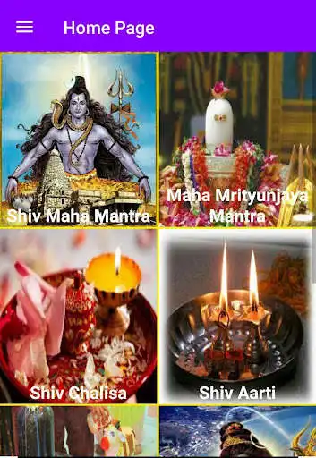 Play APK Shiva Mahamrityunjaya-Tandava-Chalisa-Arti-Stuti  and enjoy Shiva Mahamrityunjaya-Tandava-Chalisa-Arti-Stuti using ApkO