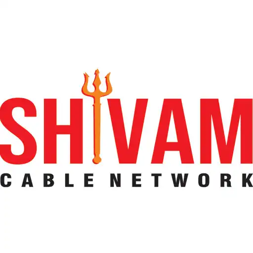 Play Shivam Cable Network APK