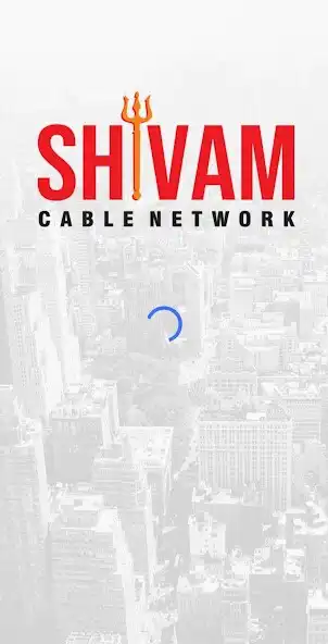 Play Shivam Cable Network and enjoy Shivam Cable Network with UptoPlay Play Shivam Cable Network and enjoy Shivam Cable Network with UptoPlay