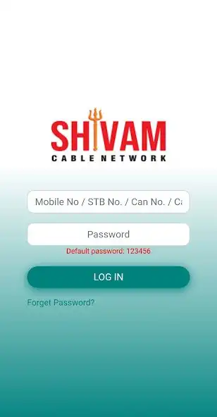 Play Shivam Cable Network as an online game online Shivam Cable Network with UptoPlay Play Shivam Cable Network as an online game Shivam Cable Network with UptoPlay