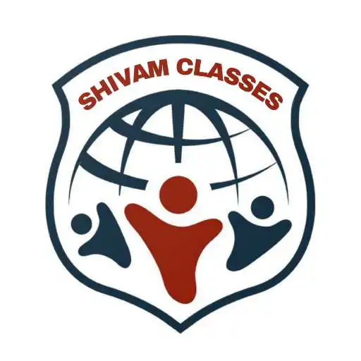 Play Shivam Classes APK Play Shivam Classes APK