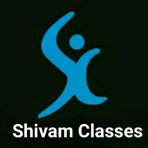 Play Shivam Classes Yamuna Vihar. APK