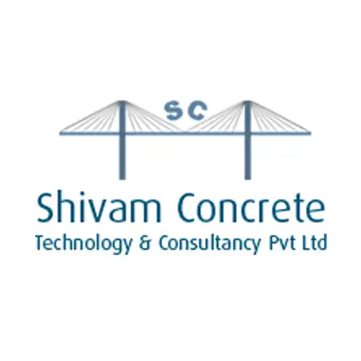 Play Shivam Concrete App APK