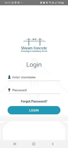Play Shivam Concrete App and enjoy Shivam Concrete App with UptoPlay Play Shivam Concrete App and enjoy Shivam Concrete App with UptoPlay
