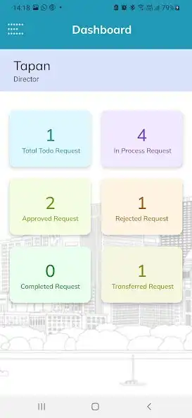 Play Shivam Concrete App as an online game online Shivam Concrete App with UptoPlay Play Shivam Concrete App as an online game Shivam Concrete App with UptoPlay