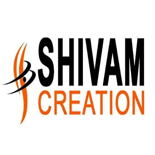 Play Shivam Creation APK