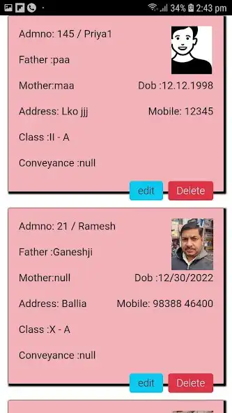 Play Shivam Creation  and enjoy Shivam Creation with UptoPlay