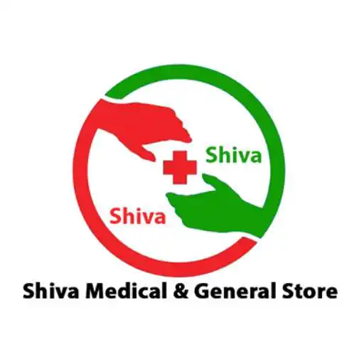 Play Shiva Medical and General Store APK