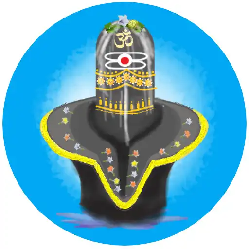 Play Shiva Meditation Lite APK