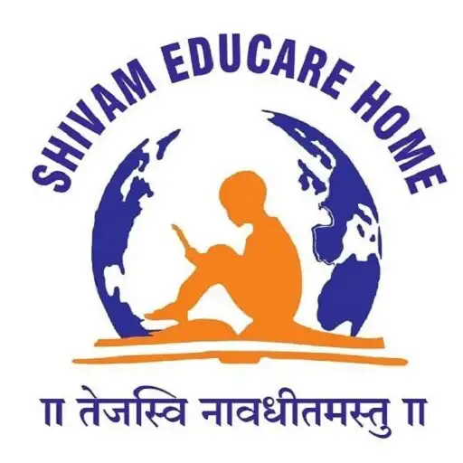 Play Shivam Educare Home APK