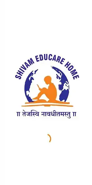 Play Shivam Educare Home and enjoy Shivam Educare Home with UptoPlay Play Shivam Educare Home and enjoy Shivam Educare Home with UptoPlay