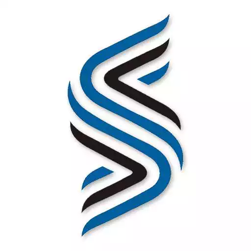 Play Shivam Exports APK