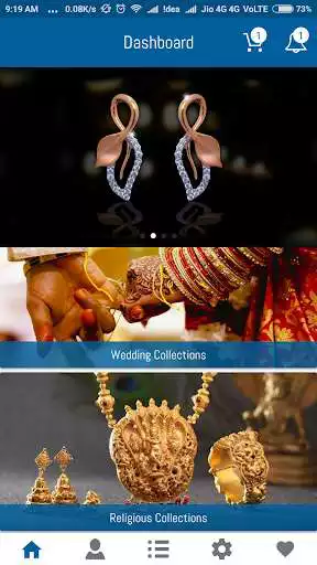 Play Shivam Exports  and enjoy Shivam Exports with UptoPlay