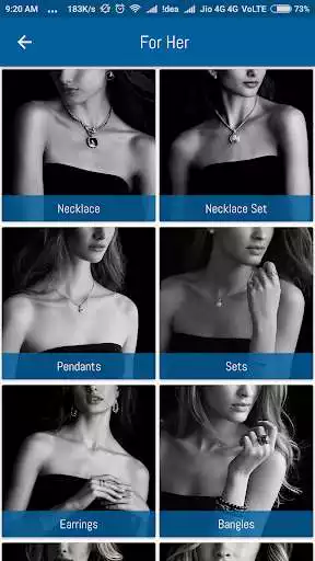 Play Shivam Exports as an online game Shivam Exports with UptoPlay