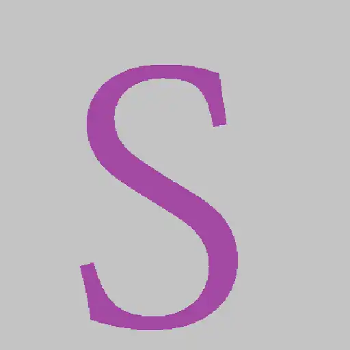 Play Shivam International Gujarat APK Play Shivam International Gujarat APK