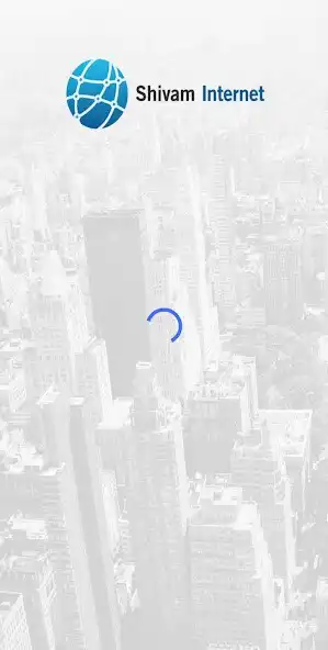 Play Shivam Internet  and enjoy Shivam Internet with UptoPlay