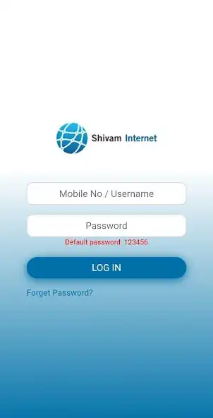 Play Shivam Internet as an online game Shivam Internet with UptoPlay
