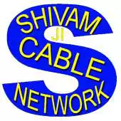 Free play online Shivam Ji Cable Network APK