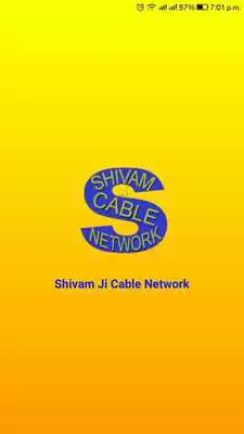 Play Shivam Ji Cable Network Play Shivam Ji Cable Network