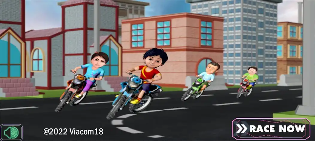 Play Shiva Moto Super Bike  and enjoy Shiva Moto Super Bike with UptoPlay