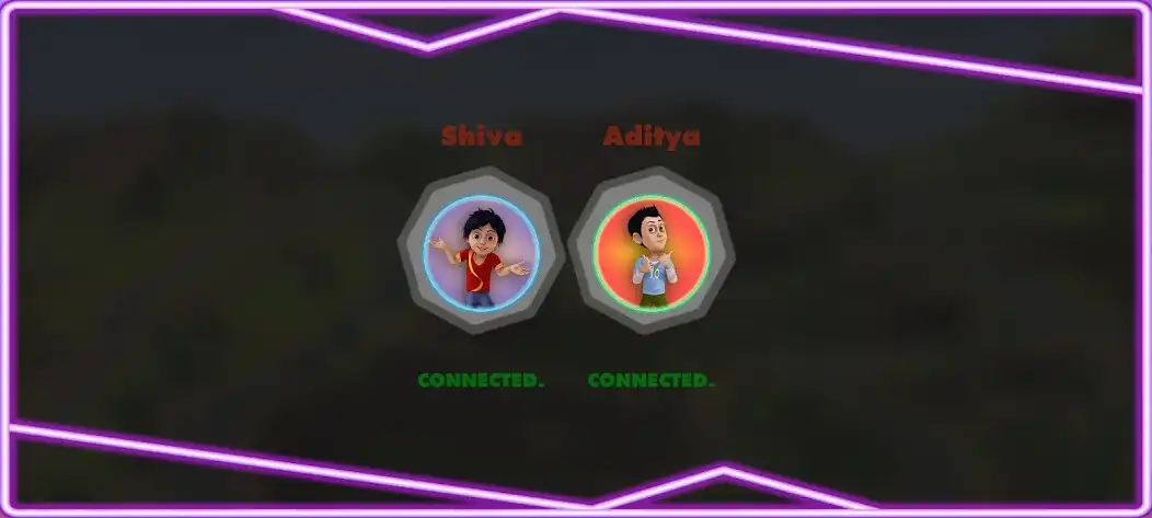 Play Shiva Moto Super Bike as an online game Shiva Moto Super Bike with UptoPlay