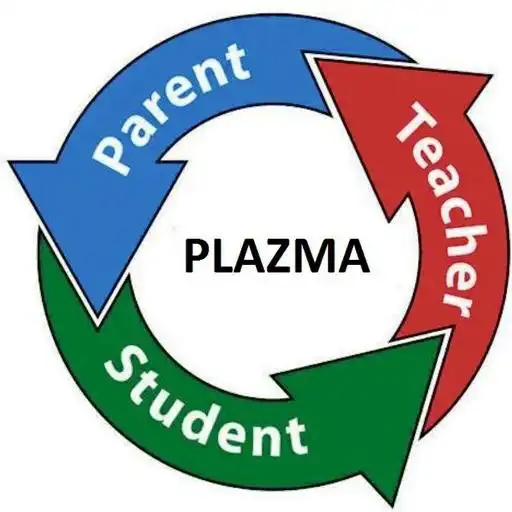 Play Shivam School - Godhra APK