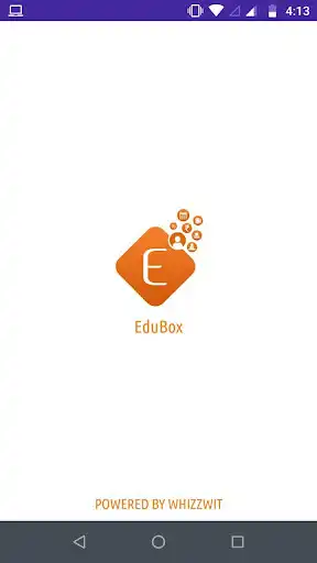 Play Shivam School - Godhra and enjoy Shivam School - Godhra with UptoPlay Play Shivam School - Godhra and enjoy Shivam School - Godhra with UptoPlay