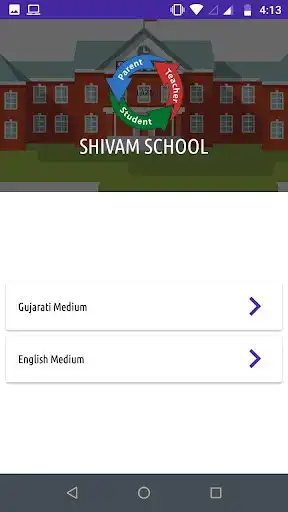Play Shivam School - Godhra as an online game online Shivam School - Godhra with UptoPlay com.shivamschool Play Shivam School - Godhra as an online game Shivam School - Godhra with UptoPlay