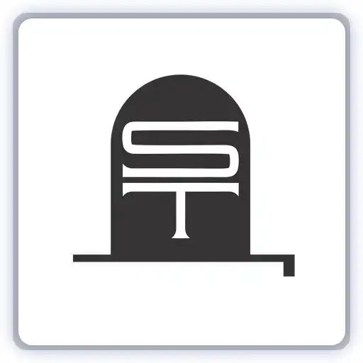 Play Shivam Transport APK