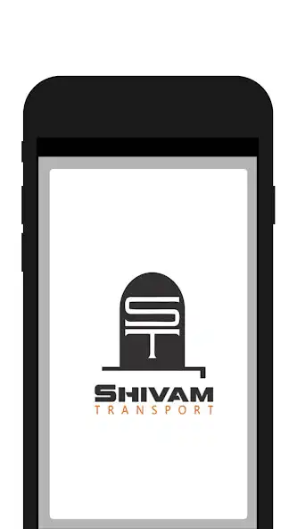 Play Shivam Transport  and enjoy Shivam Transport with UptoPlay