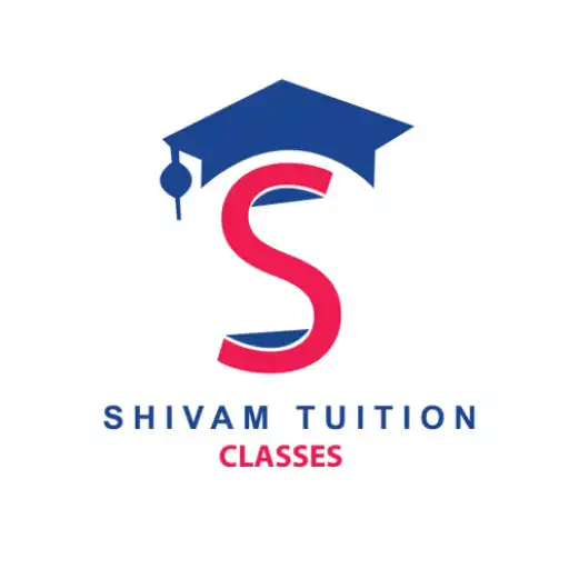 Play Shivam Tuition Classes APK Play Shivam Tuition Classes APK