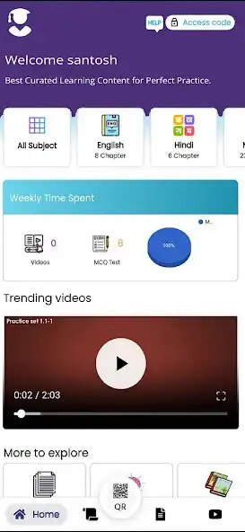 Play SHIVAM TUTORIALS as an online game SHIVAM TUTORIALS with UptoPlay
