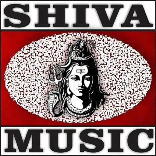 Play Shiva Music APK