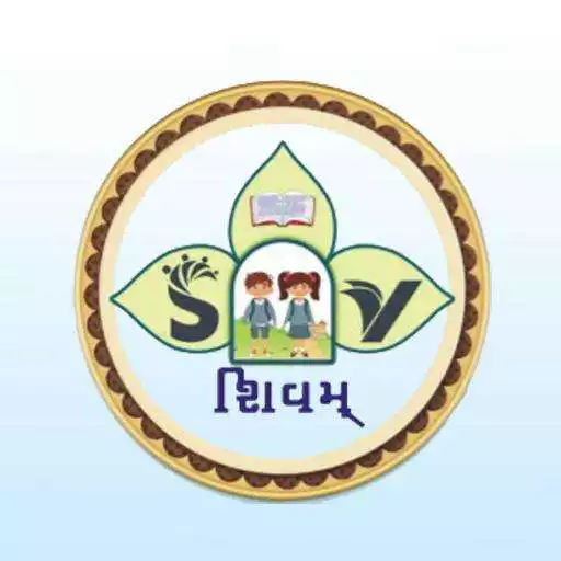 Play SHIVAM VIDHYALAY APK Play SHIVAM VIDHYALAY APK