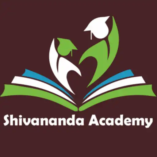 Play Shivananda Academy HSN APK