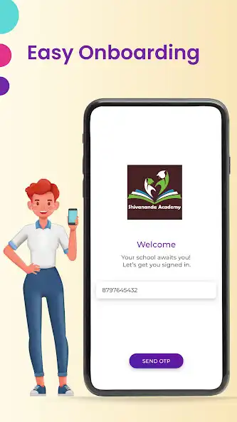 Play Shivananda Academy HSN and enjoy Shivananda Academy HSN with UptoPlay Play Shivananda Academy HSN and enjoy Shivananda Academy HSN with UptoPlay