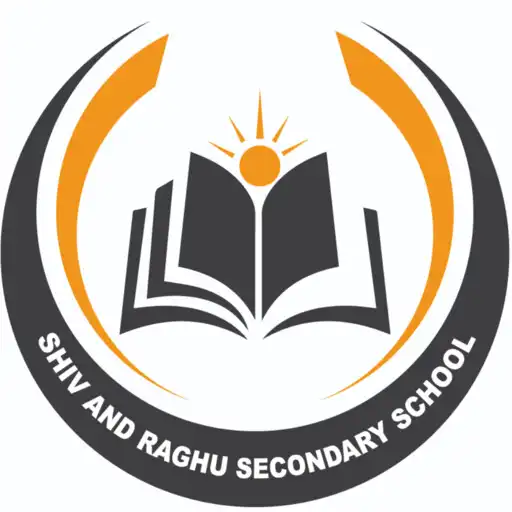 Play Shiv and Raghu School APK