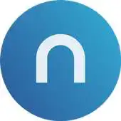 Free play online Shiva Needs, la app que une clientes y proveedores APK