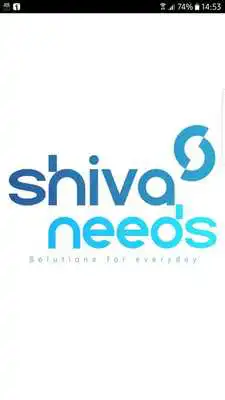 Play Shiva Needs, la app que une clientes y proveedores