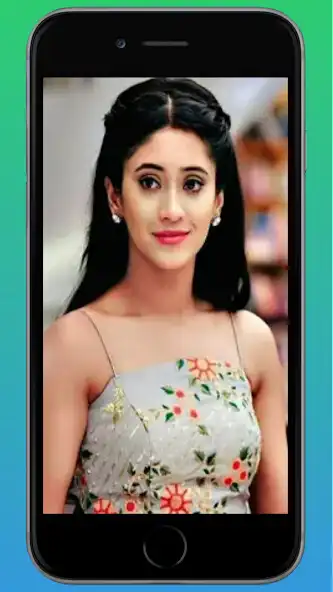 Play Shivangi Joshi HD 4K Wallpaper and enjoy Shivangi Joshi HD 4K Wallpaper with UptoPlay Play Shivangi Joshi HD 4K Wallpaper and enjoy Shivangi Joshi HD 4K Wallpaper with UptoPlay